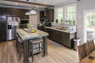 12116 SW County Rd 769, Lake Suzy, FL 34269 - Photo 12