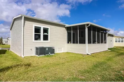 12116 SW County Rd. 769 # 201, Lake Suzy, FL 34269 - Photo 40