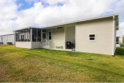 12116 SW County Rd. 769 # 201, Lake Suzy, FL 34269 - Photo 42