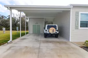 12116 SW County Rd 769, Lake Suzy, FL 34269 - Photo 46