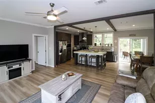 12116 SW County Rd 769, Lake Suzy, FL 34269 - Photo 6