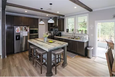 12116 SW County Rd. 769 # 201, Lake Suzy, FL 34269 - Photo 10