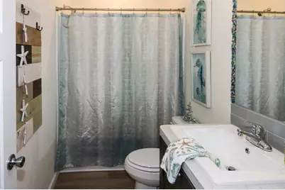 12116 SW County Rd. 769 # 201, Lake Suzy, FL 34269 - Photo 30