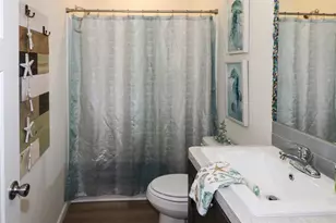 12116 SW County Rd 769, Lake Suzy, FL 34269 - Photo 30