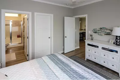 12116 SW County Rd. 769 # 201, Lake Suzy, FL 34269 - Photo 18