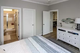 12116 SW County Rd 769, Lake Suzy, FL 34269 - Photo 18