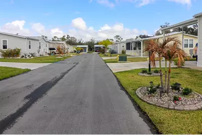 12116 SW County Rd. 769 # 201, Lake Suzy, FL 34269 - Photo 48