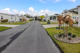 12116 SW County Rd 769, Lake Suzy, FL 34269 - Photo 48