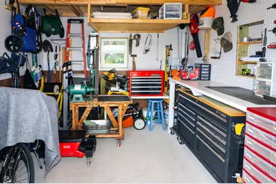 12116 SW County Rd. 769 # 201, Lake Suzy, FL 34269 - Photo 50