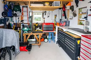 12116 SW County Rd 769, Lake Suzy, FL 34269 - Photo 50