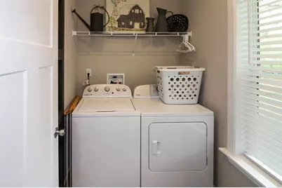 12116 SW County Rd. 769 # 201, Lake Suzy, FL 34269 - Photo 34