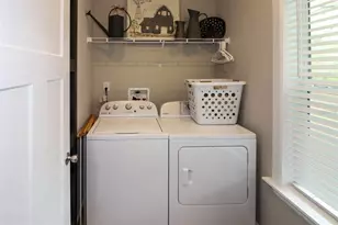 12116 SW County Rd 769, Lake Suzy, FL 34269 - Photo 34