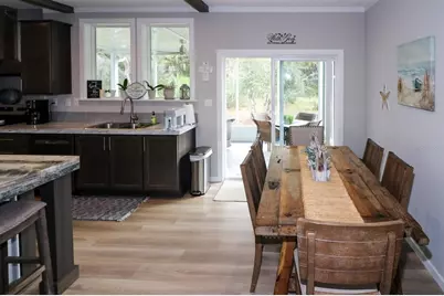 12116 SW County Rd. 769 # 201, Lake Suzy, FL 34269 - Photo 14