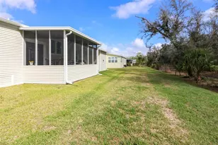 12116 SW County Rd 769, Lake Suzy, FL 34269 - Photo 44