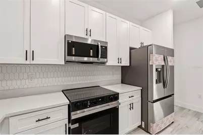 2767 Flagami Lane, North Port, FL 34286 - Photo 14