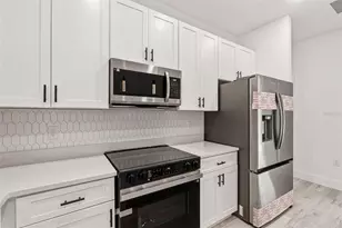 2767 Flagami Ln, North Port, FL 34286 - Photo 14