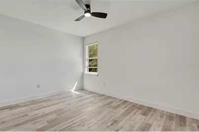 2767 Flagami Lane, North Port, FL 34286 - Photo 26