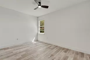 2767 Flagami Ln, North Port, FL 34286 - Photo 26