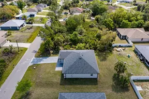 2767 Flagami Ln, North Port, FL 34286 - Photo 34