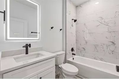 2767 Flagami Lane, North Port, FL 34286 - Photo 28