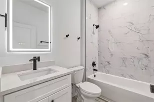 2767 Flagami Ln, North Port, FL 34286 - Photo 28