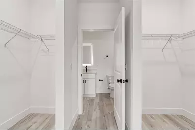 2767 Flagami Lane, North Port, FL 34286 - Photo 18