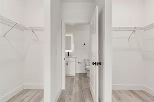 2767 Flagami Ln, North Port, FL 34286 - Photo 18