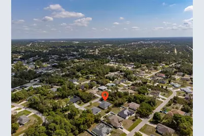 2767 Flagami Lane, North Port, FL 34286 - Photo 36