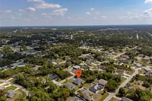 2767 Flagami Ln, North Port, FL 34286 - Photo 36