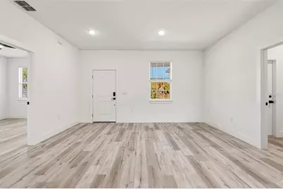 2767 Flagami Lane, North Port, FL 34286 - Photo 8