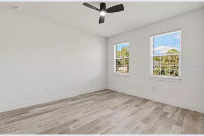 2767 Flagami Lane, North Port, FL 34286 - Photo 16