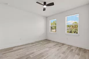 2767 Flagami Ln, North Port, FL 34286 - Photo 16