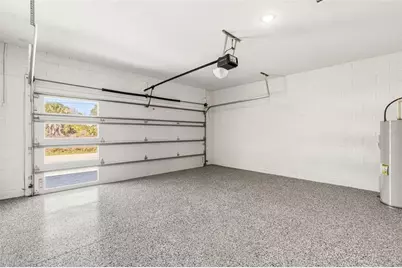 2767 Flagami Lane, North Port, FL 34286 - Photo 32