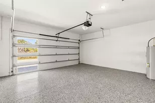 2767 Flagami Ln, North Port, FL 34286 - Photo 32