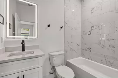 2767 Flagami Lane, North Port, FL 34286 - Photo 24