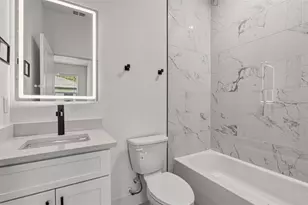 2767 Flagami Ln, North Port, FL 34286 - Photo 24