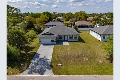 2767 Flagami Lane, North Port, FL 34286 - Photo 38