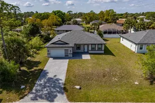 2767 Flagami Ln, North Port, FL 34286 - Photo 38