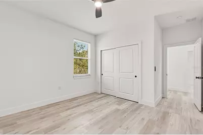 2767 Flagami Lane, North Port, FL 34286 - Photo 30