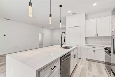 2767 Flagami Lane, North Port, FL 34286 - Photo 12