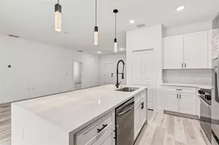 2767 Flagami Ln, North Port, FL 34286 - Photo 12