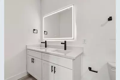 2767 Flagami Lane, North Port, FL 34286 - Photo 20