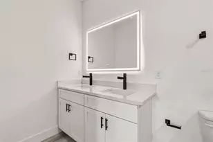 2767 Flagami Ln, North Port, FL 34286 - Photo 20