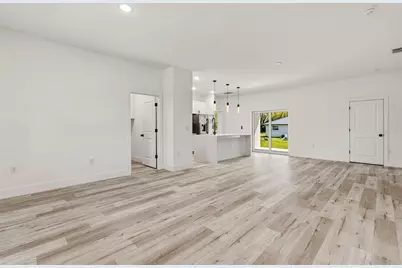 2767 Flagami Lane, North Port, FL 34286 - Photo 6