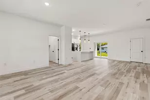 2767 Flagami Ln, North Port, FL 34286 - Photo 6