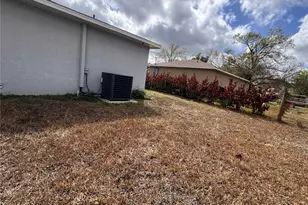 625 N 13th Ave, Arcadia, FL 34266 - Photo 24