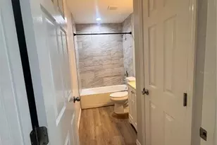 625 N 13th Ave, Arcadia, FL 34266 - Photo 26