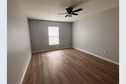 625 N Thirteenth Avenue, Arcadia, FL 34266 - Photo 16
