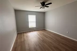 625 N 13th Ave, Arcadia, FL 34266 - Photo 16