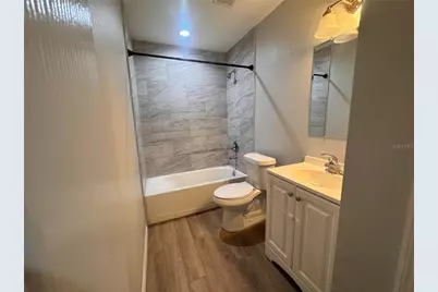 625 N Thirteenth Avenue, Arcadia, FL 34266 - Photo 28